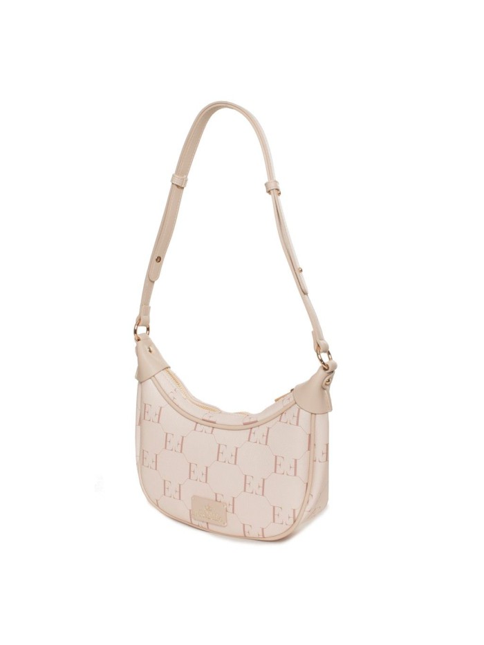 White Shoulder Bags