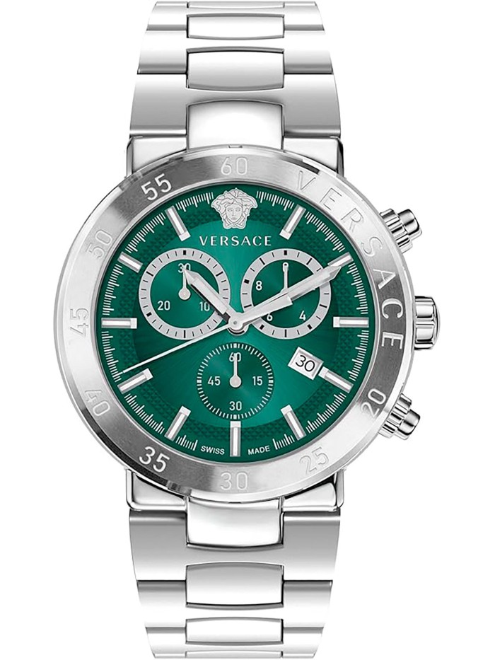 Grey Watches