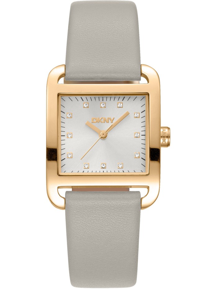 Grey Watches