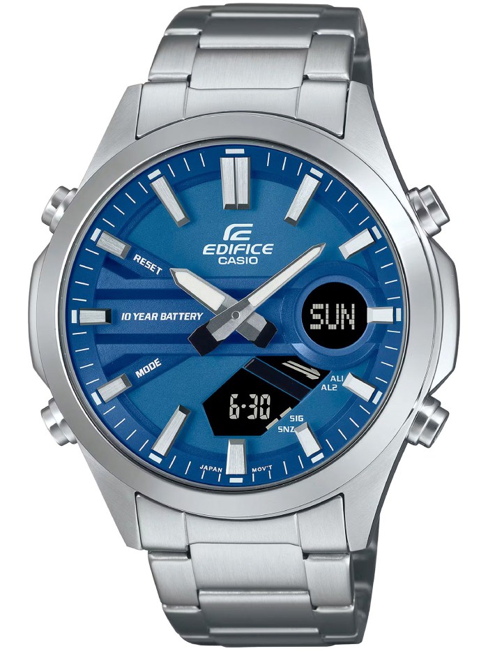 Grey Watches