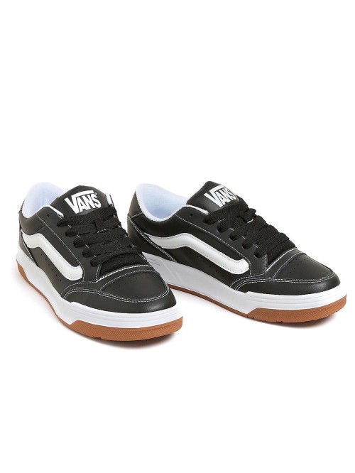 Black Sneakers