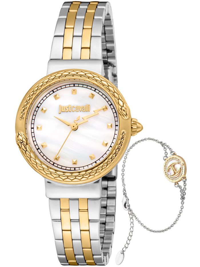 Grey Watches