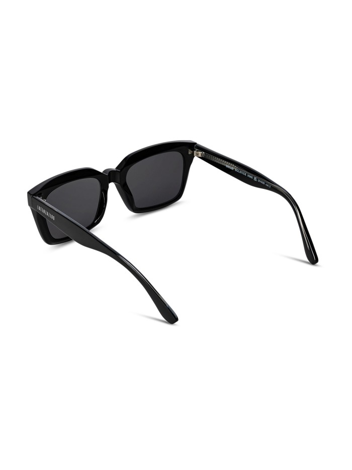 Black Sunglasses