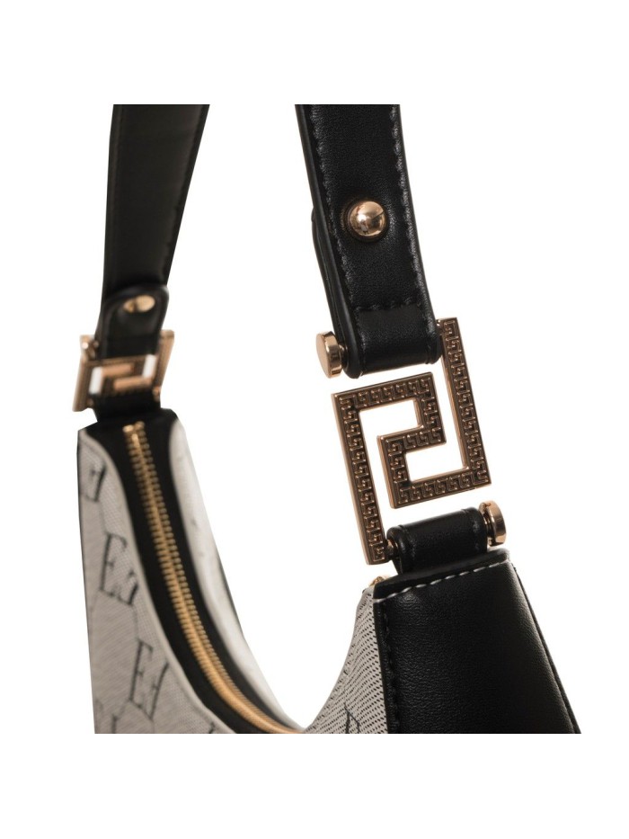 Black Black Handbags