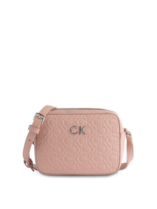 K60K610199-Crossbody Bags