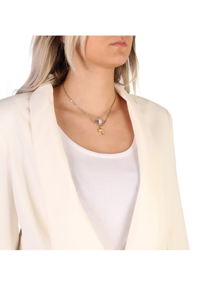 Formal jacket - 72G203_8309Z