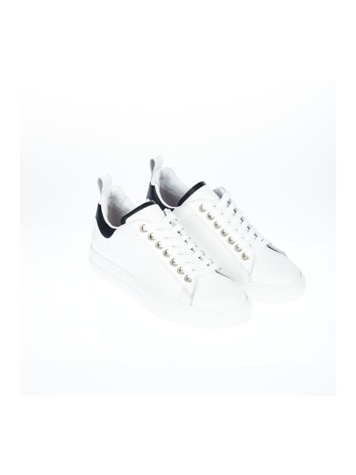CTR9WU-Sneakers