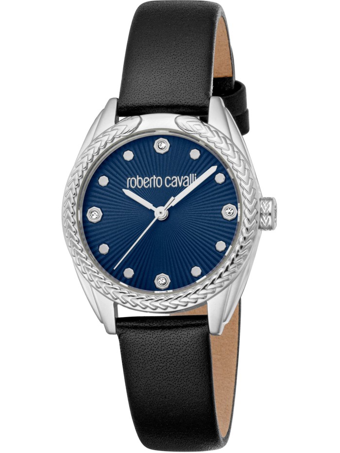 Black Watches