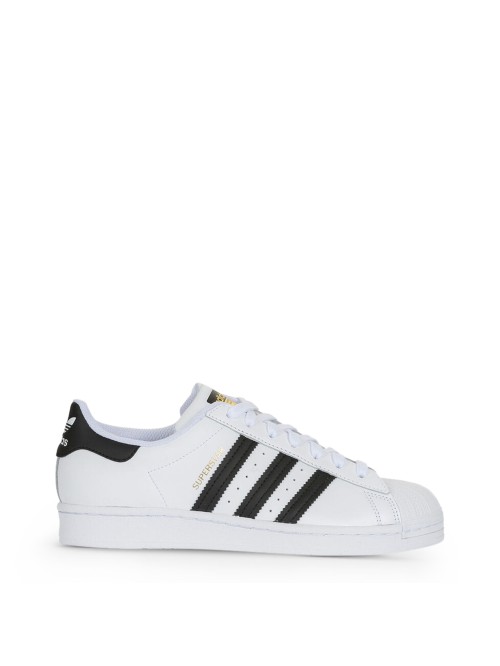 White Sneakers