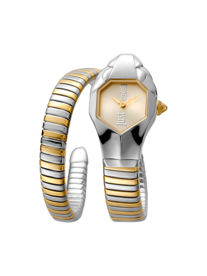 Silver Grey Watches