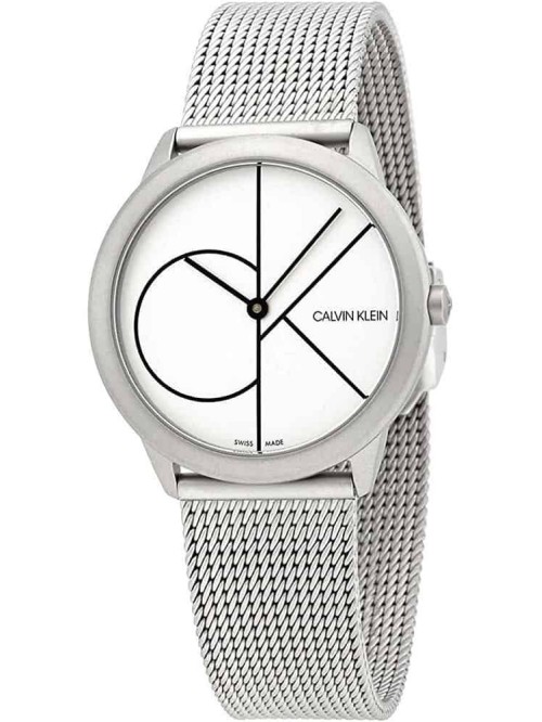 Grey Watches