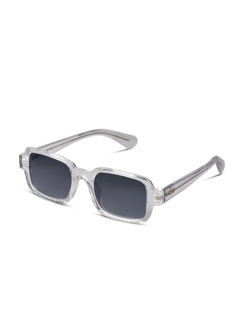 Blue Sunglasses