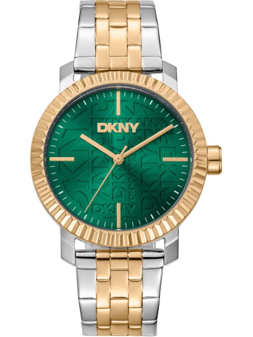 Grey Watches