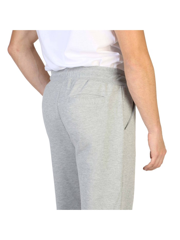 Tracksuit pants - PFPS501I