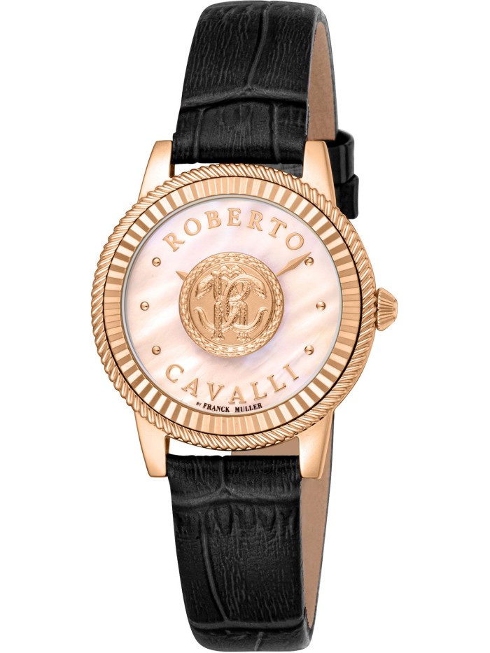 Black Watches