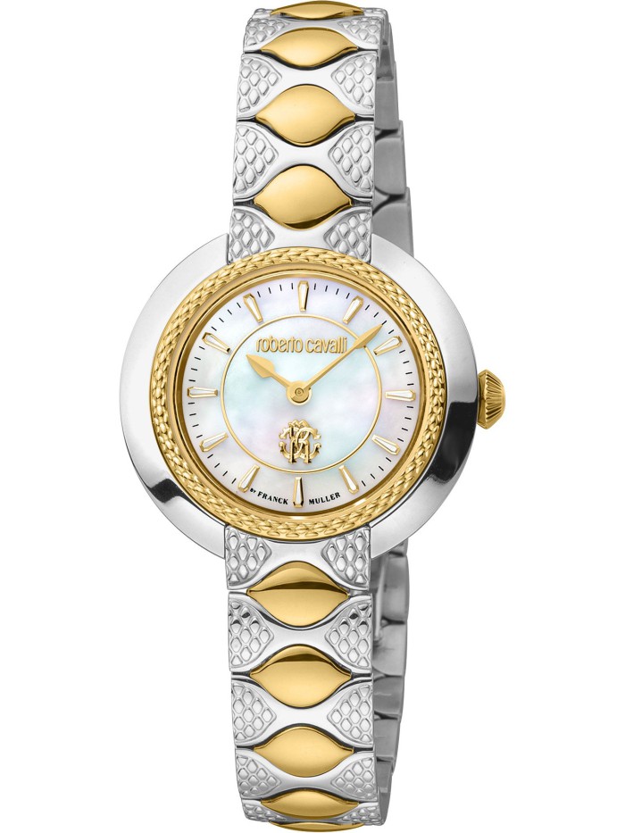 Yellow Watches