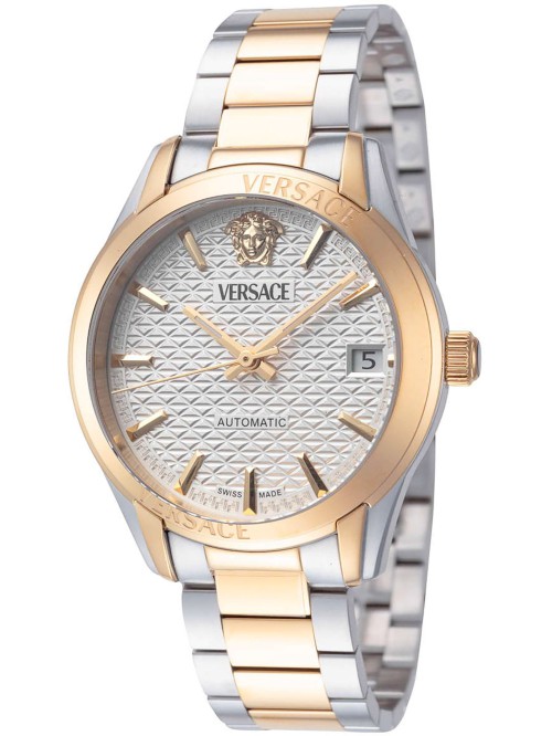 Yellow Watches