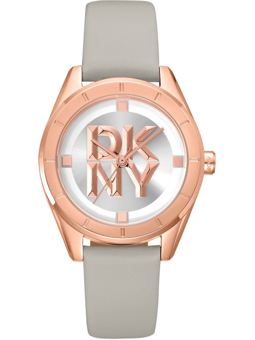 Grey Watches