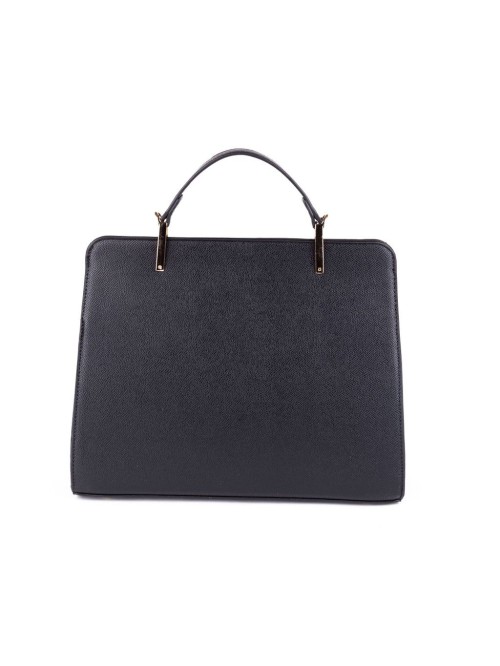 Black Handbags