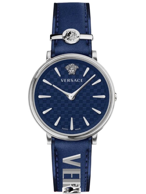 Blue Watches