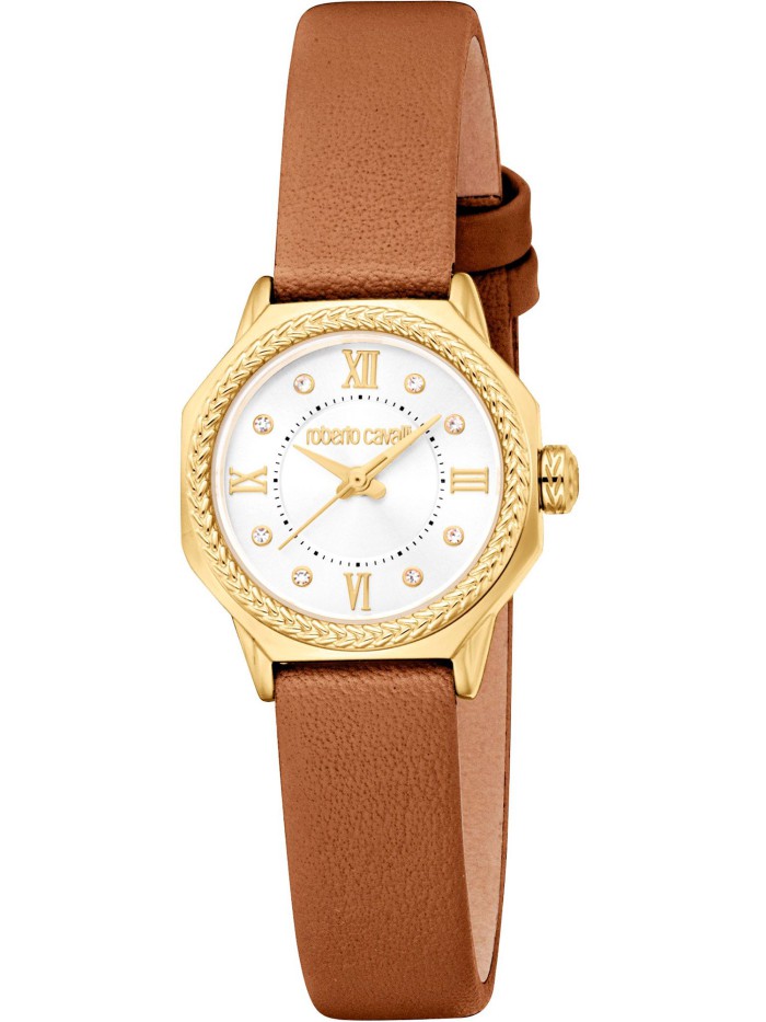 Brown Watches