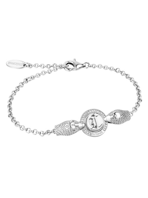 Grey Bracelets