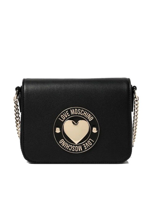 Black Crossbody Bags