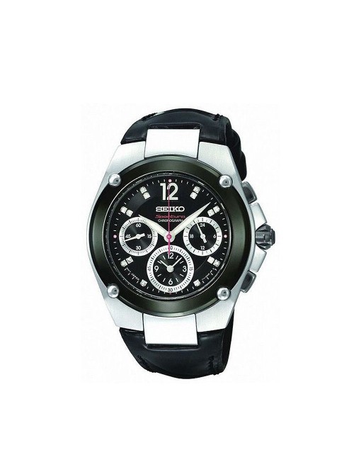 SRW899-Watches