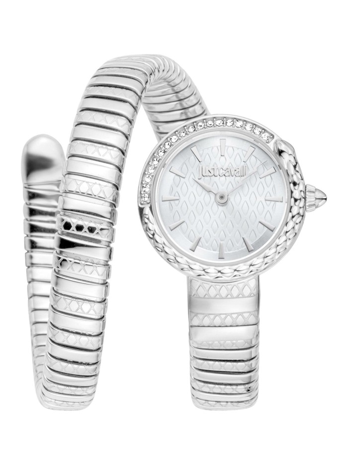Grey Watches