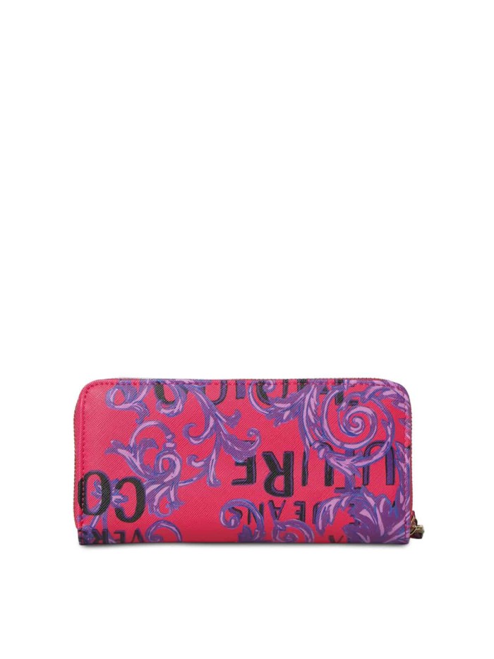 74VA5PF1_ZS597-Wallets