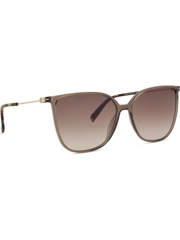 Brown Sunglasses
