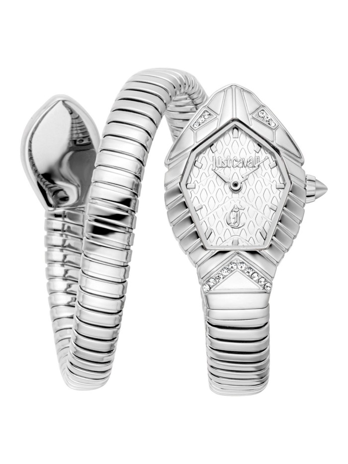 Grey Watches
