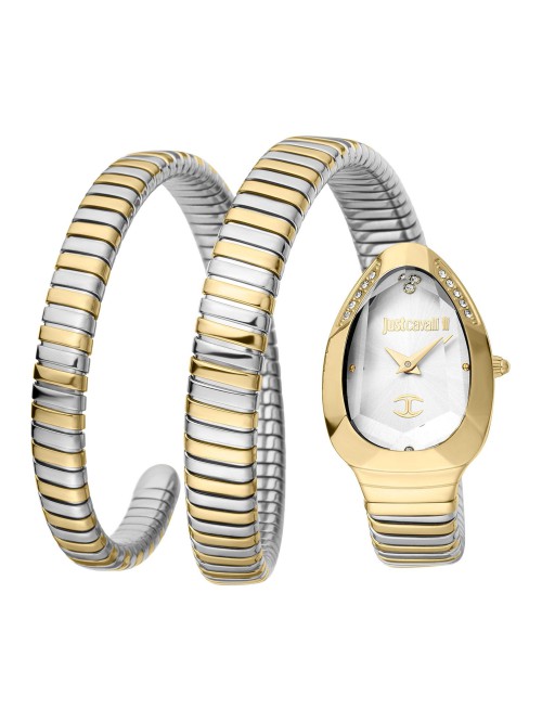 Grey Watches
