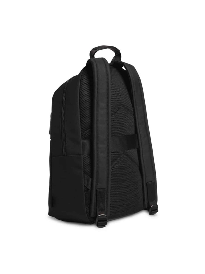 K50K509591-Backpack