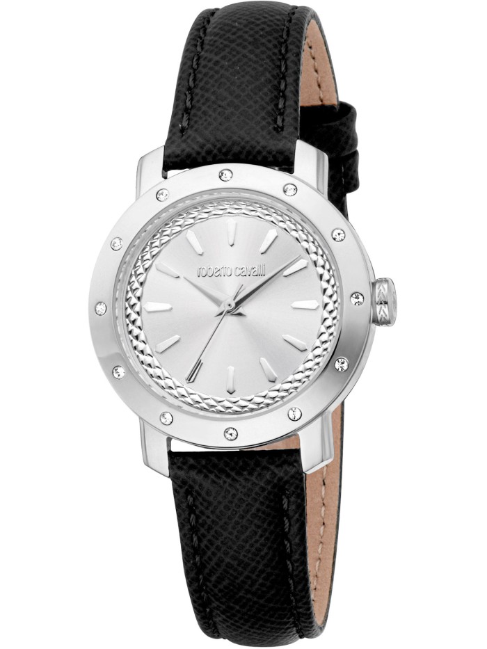 Black Watches