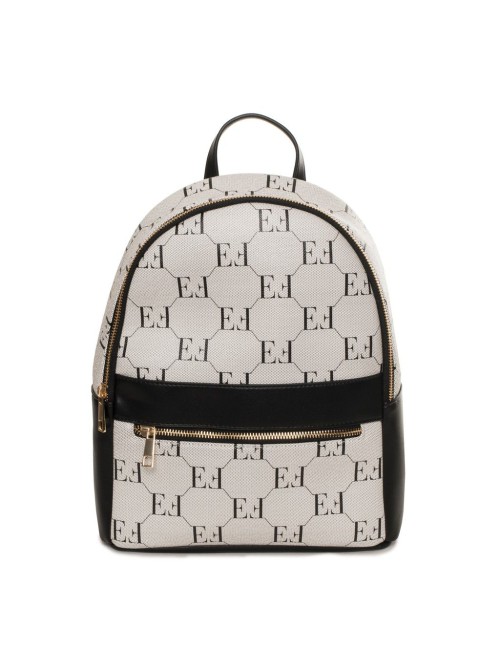 Black Handbags