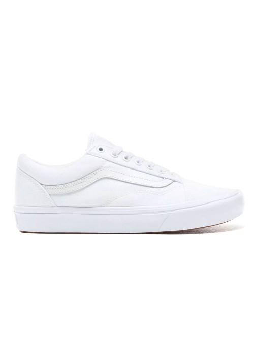 White Sneakers
