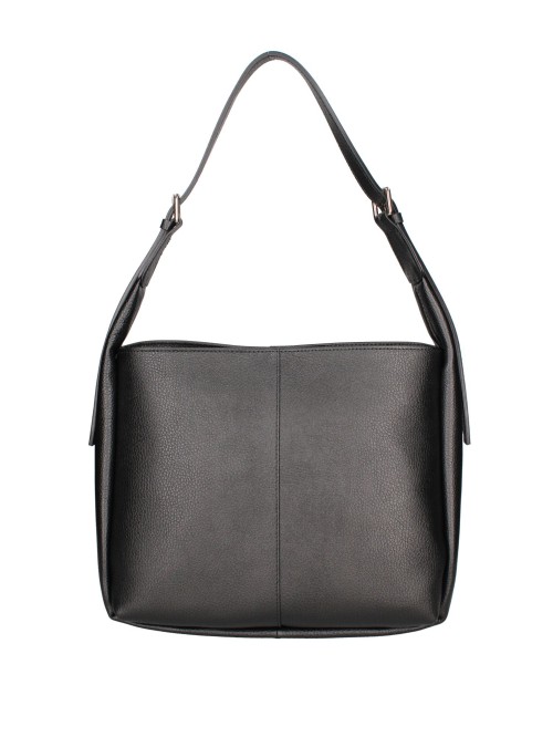 Black Shoulder Bags