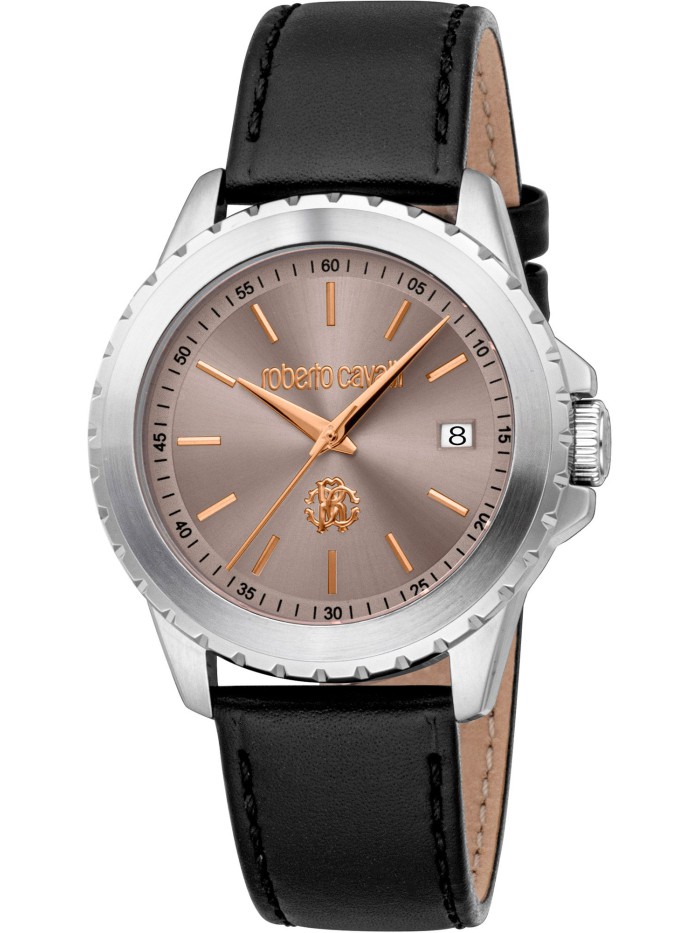 Black Watches