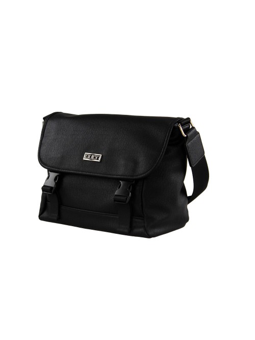 Black Crossbody Bags