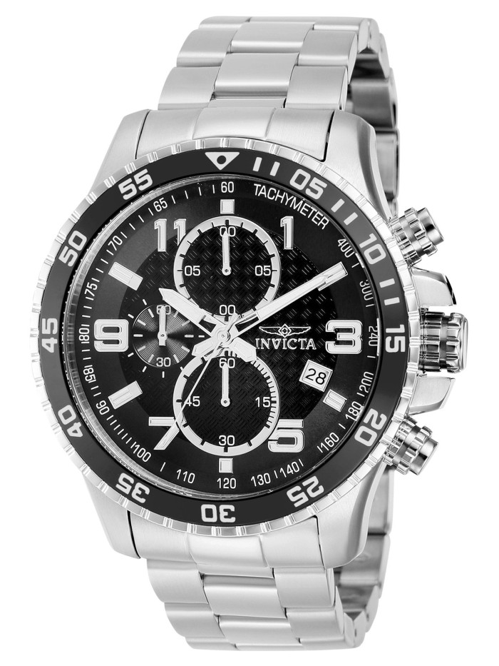 Grey Watches