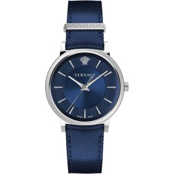 Blue Watches