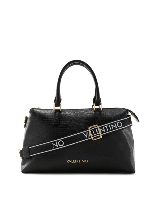 VBS6J001-Handbags