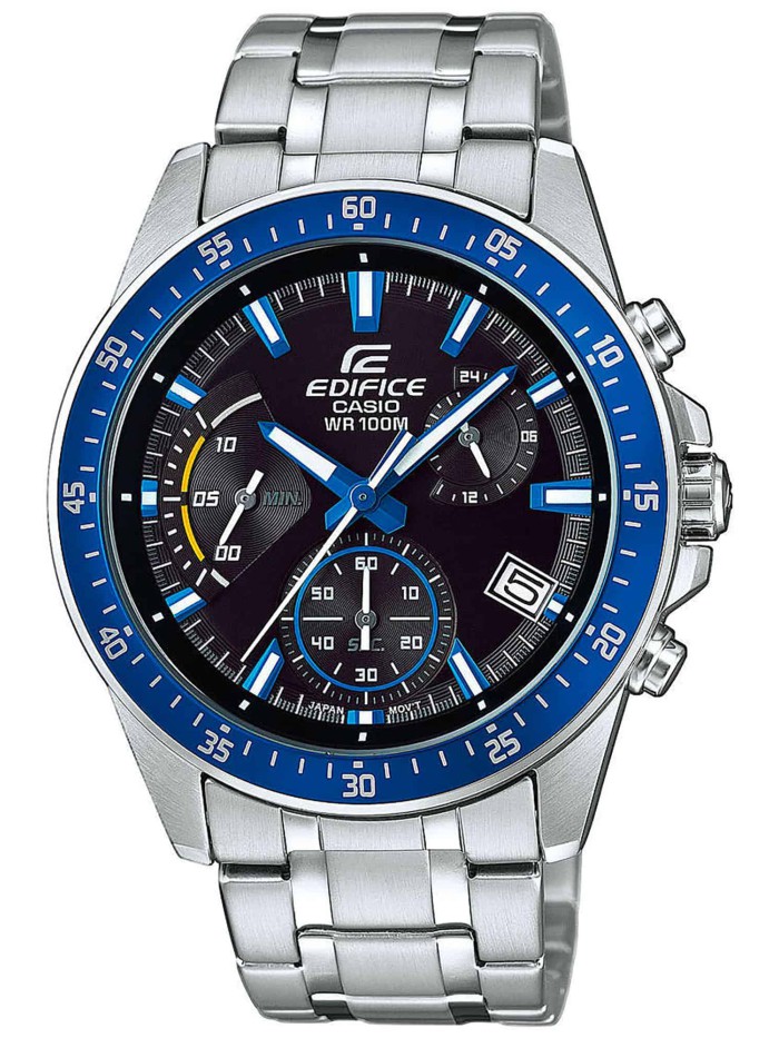 EFV-5_M-Watches