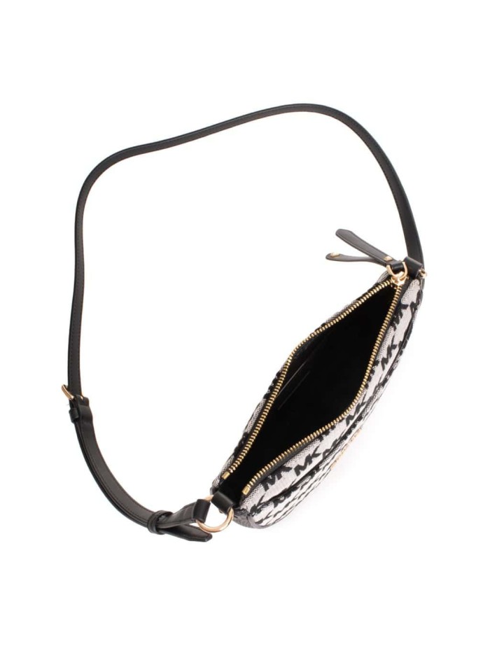 Black Crossbody Bags