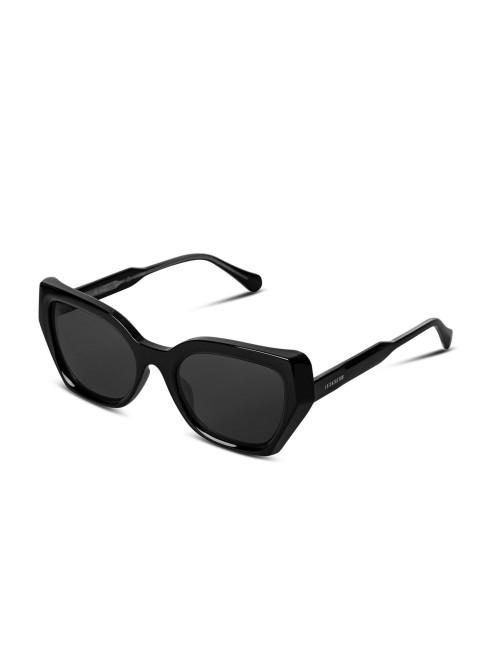 Black Sunglasses