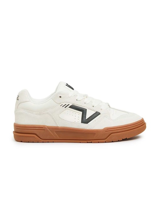 White Sneakers