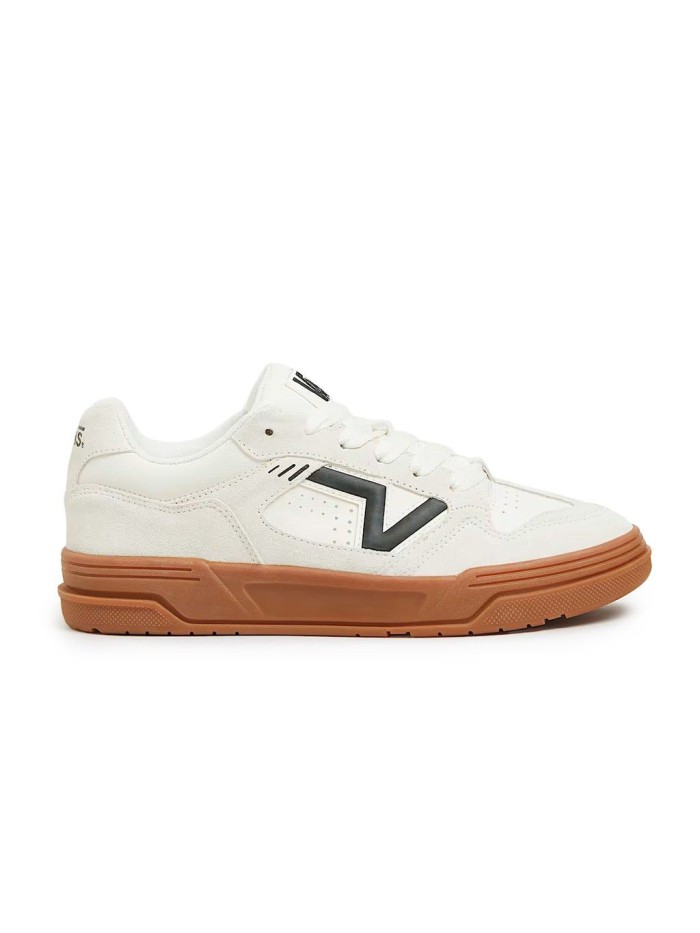White Sneakers