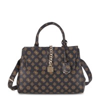 Brown Handbags