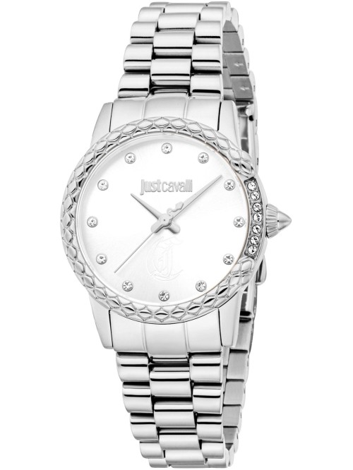 Grey Watches